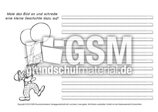 Ausmalbilder-Zirkus-Geschichten-schreiben 7.pdf